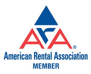 ARA Logo General Member