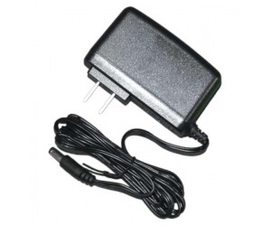 Golf 1 Power Pack - 12V Carnival Game Accessory