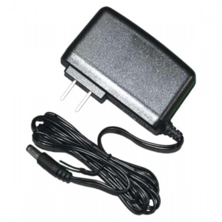 Golf 1 Power Pack - 12V Carnival Game Accessory