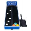 Mini Ricochet Carnival Game