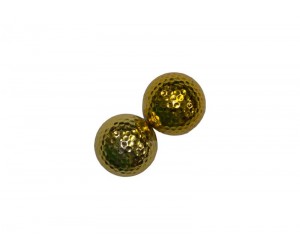 Mineshaft Madness Balls (2) Carnival Game Accessory