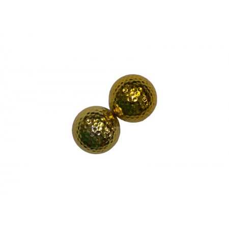 Mineshaft Madness Balls (2) Carnival Game Accessory