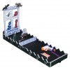 Mini Monster Blast Carnival Game