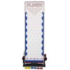 Plinko Carnival Game