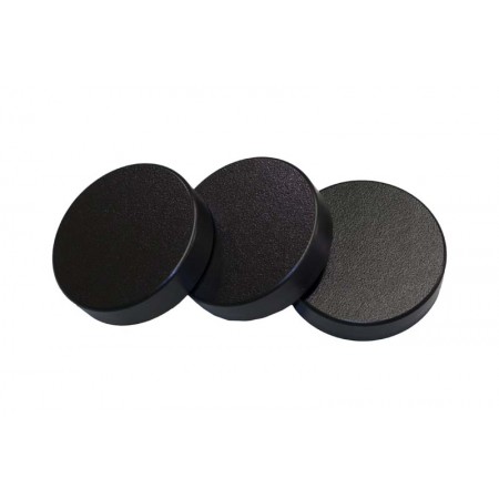 Strike Zone Pucks (3) Carnival Game Accessory