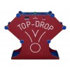 Top Drop Carnival Game