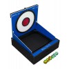 Bullseye Carnival Game