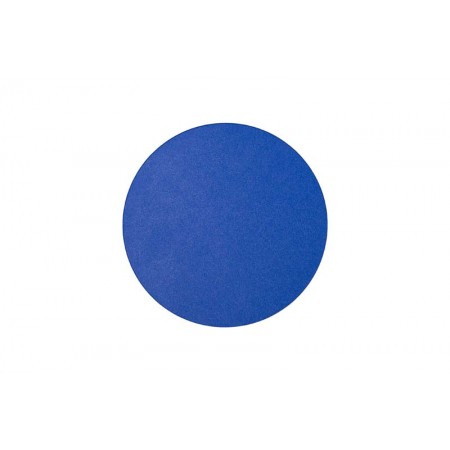 Four to Win Large Disks - Individual Blue Carnival Game Accessory