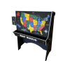 Map Mania Electronic - United States