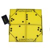 Slingshot - 4 Player Carnival Game